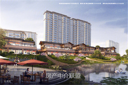 南湖晶泽华府精装两室大厨房赠送面积大首付20万以内